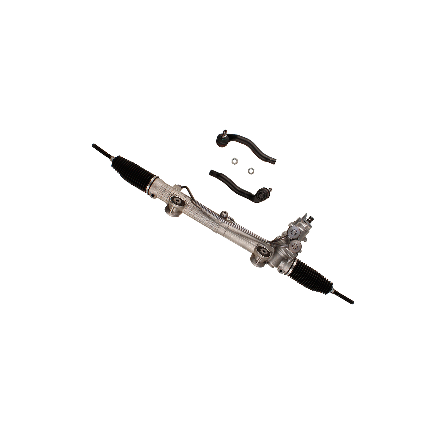 Bilstein 61-233195 Steering Racks - Rack And Pinion Assembly